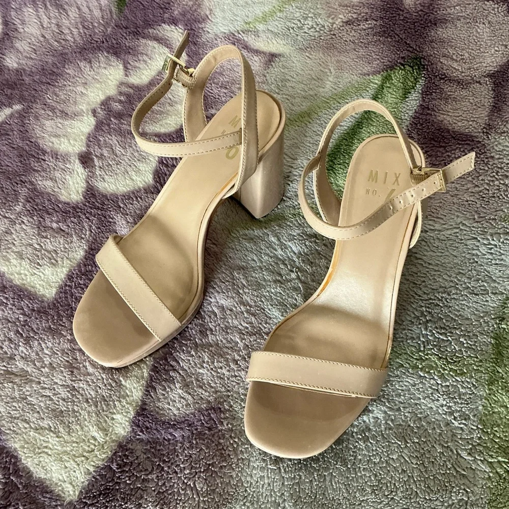 size women’s